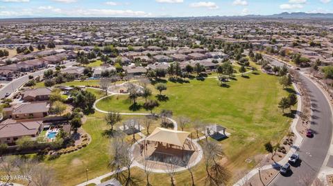 10827 E Quartet Ave, Mesa, AZ 85212 photo 54
