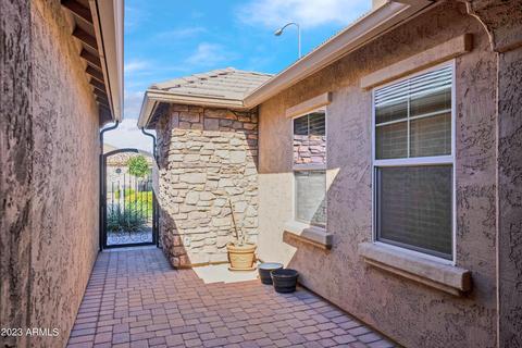 10827 E Quartet Ave, Mesa, AZ 85212 photo 4