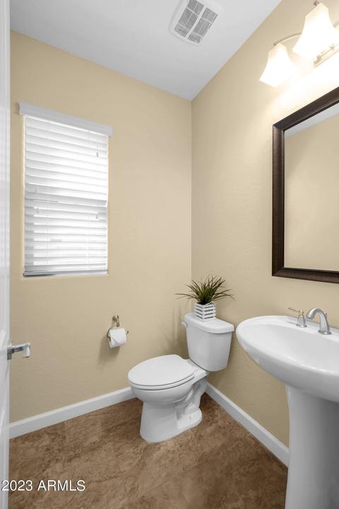 10827 E Quartet Ave, Mesa, AZ 85212 photo 35