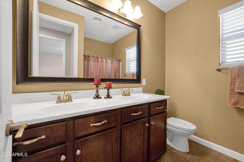 10827 E Quartet Ave, Mesa, AZ 85212 photo 31