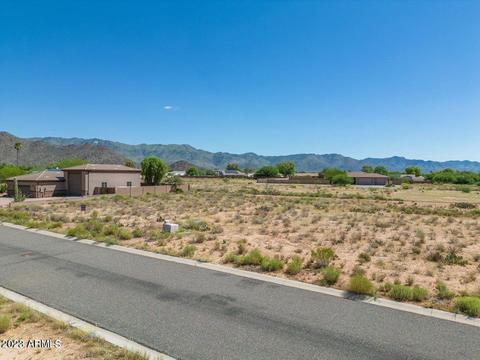 26361 S Ava Ln #74, Congress, AZ 85332