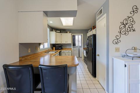1207 E Utopia Rd, Phoenix, AZ 85024 photo 11