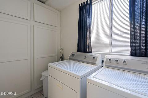 1207 E Utopia Rd, Phoenix, AZ 85024 photo 17