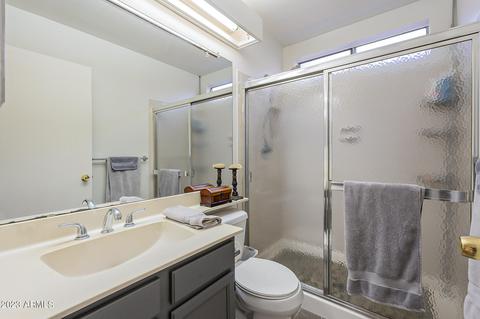 1207 E Utopia Rd, Phoenix, AZ 85024 photo 25