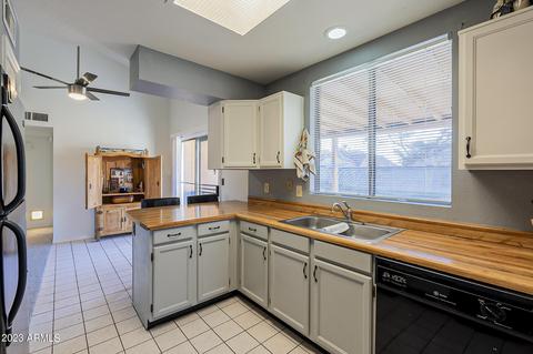 1207 E Utopia Rd, Phoenix, AZ 85024 photo 14