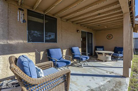 1207 E Utopia Rd, Phoenix, AZ 85024 photo 26