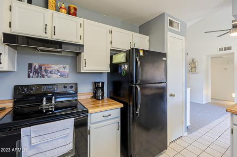 1207 E Utopia Rd, Phoenix, AZ 85024 photo 12
