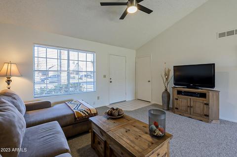 1207 E Utopia Rd, Phoenix, AZ 85024 photo 5