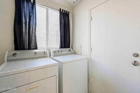 1207 E Utopia Rd, Phoenix, AZ 85024 photo 16