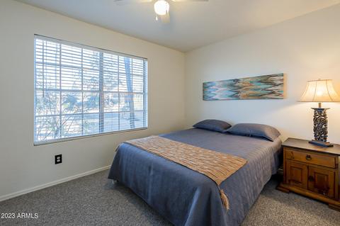 1207 E Utopia Rd, Phoenix, AZ 85024 photo 23