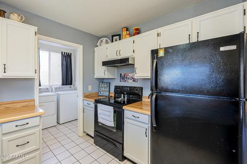 1207 E Utopia Rd, Phoenix, AZ 85024 photo 15