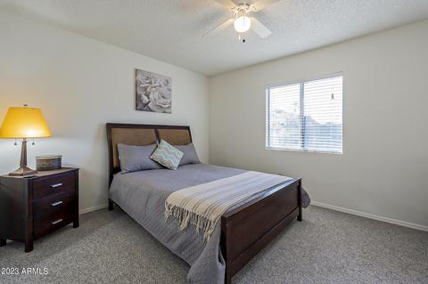 1207 E Utopia Rd, Phoenix, AZ 85024 photo 18