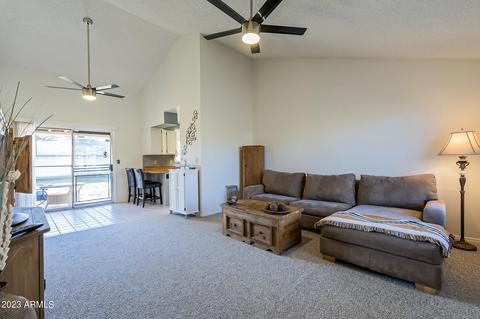 1207 E Utopia Rd, Phoenix, AZ 85024 photo 6