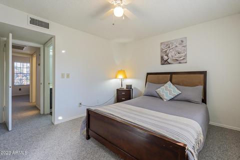 1207 E Utopia Rd, Phoenix, AZ 85024 photo 21