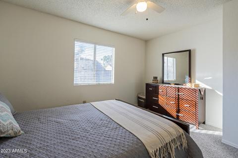 1207 E Utopia Rd, Phoenix, AZ 85024 photo 19