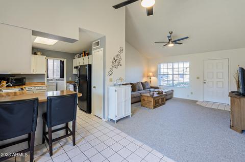1207 E Utopia Rd, Phoenix, AZ 85024 photo 8
