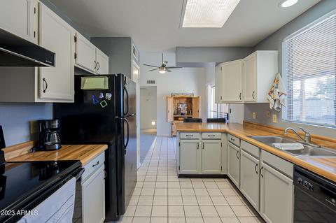 1207 E Utopia Rd, Phoenix, AZ 85024 photo 13
