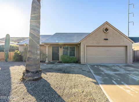 1207 E Utopia Rd, Phoenix, AZ 85024 photo 2