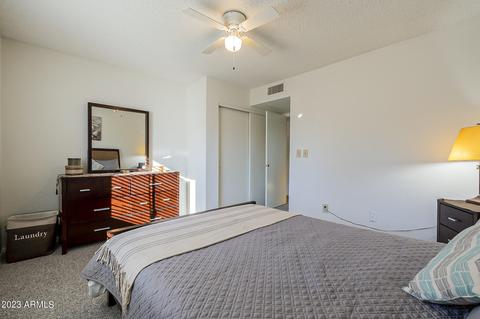1207 E Utopia Rd, Phoenix, AZ 85024 photo 20