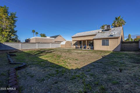 1207 E Utopia Rd, Phoenix, AZ 85024 photo 28