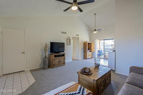 1207 E Utopia Rd, Phoenix, AZ 85024 photo 7