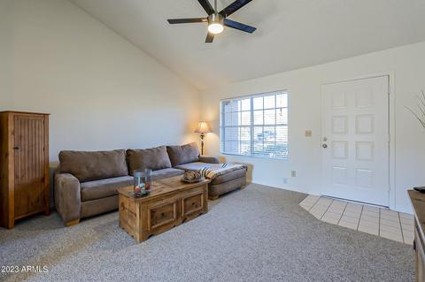 1207 E Utopia Rd, Phoenix, AZ 85024 photo 4