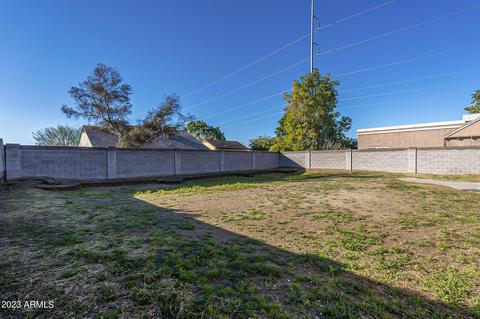 1207 E Utopia Rd, Phoenix, AZ 85024 photo 30