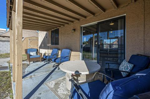 1207 E Utopia Rd, Phoenix, AZ 85024 photo 27