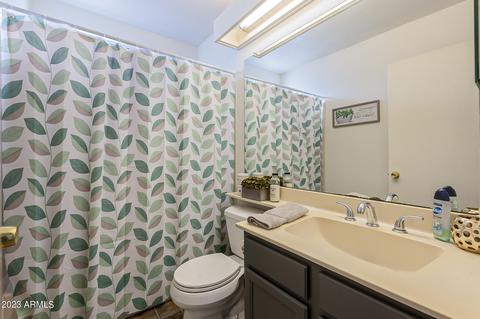 1207 E Utopia Rd, Phoenix, AZ 85024 photo 22