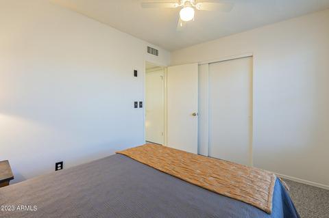 1207 E Utopia Rd, Phoenix, AZ 85024 photo 24