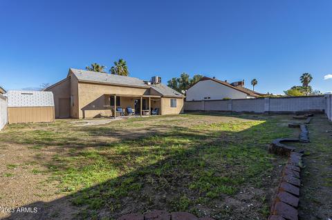 1207 E Utopia Rd, Phoenix, AZ 85024 photo 29