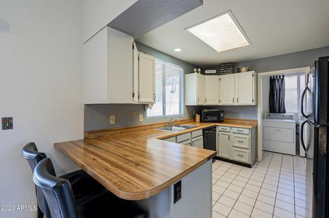 1207 E Utopia Rd, Phoenix, AZ 85024 photo 10