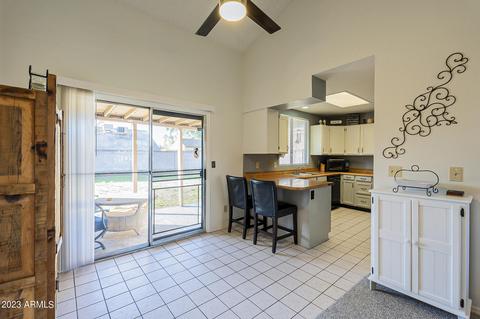 1207 E Utopia Rd, Phoenix, AZ 85024 photo 9