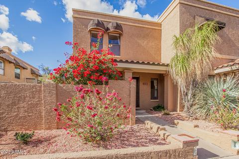 10420 N 11th St #2, Phoenix, AZ 85020
