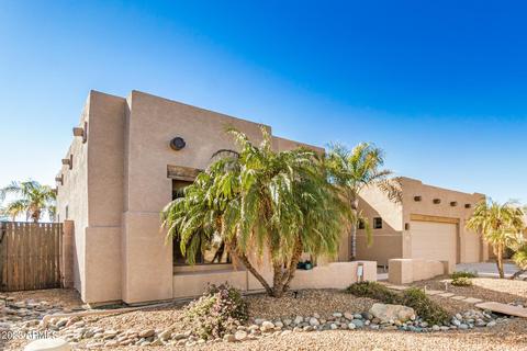 9545 E Gary St, Mesa, AZ 85207 photo 9