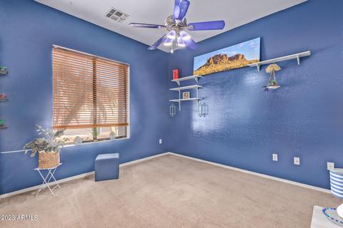 9545 E Gary St, Mesa, AZ 85207 photo 57