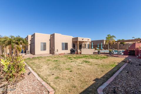 9545 E Gary St, Mesa, AZ 85207 photo 88