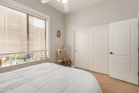 9545 E Gary St, Mesa, AZ 85207 photo 55