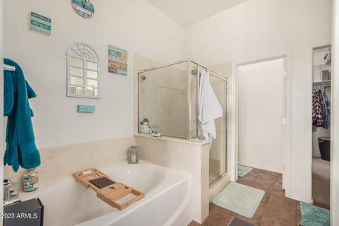 9545 E Gary St, Mesa, AZ 85207 photo 52