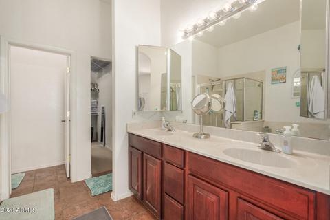 9545 E Gary St, Mesa, AZ 85207 photo 48