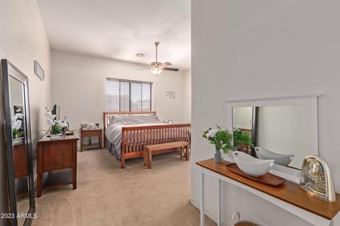 9545 E Gary St, Mesa, AZ 85207 photo 42