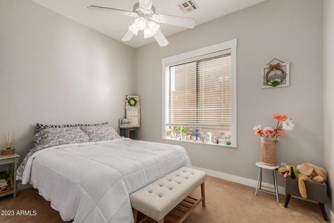 9545 E Gary St, Mesa, AZ 85207 photo 53