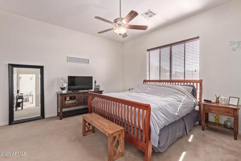 9545 E Gary St, Mesa, AZ 85207 photo 44