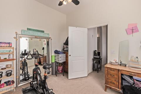 9545 E Gary St, Mesa, AZ 85207 photo 65