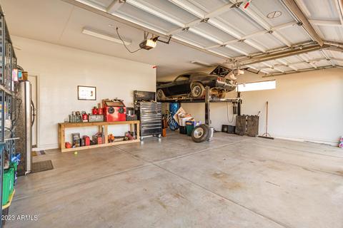 9545 E Gary St, Mesa, AZ 85207 photo 68