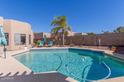 9545 E Gary St, Mesa, AZ 85207 photo 91