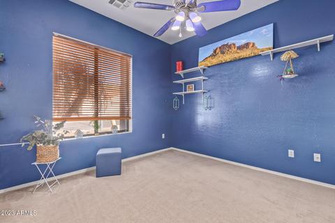 9545 E Gary St, Mesa, AZ 85207 photo 58