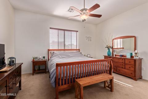 9545 E Gary St, Mesa, AZ 85207 photo 45