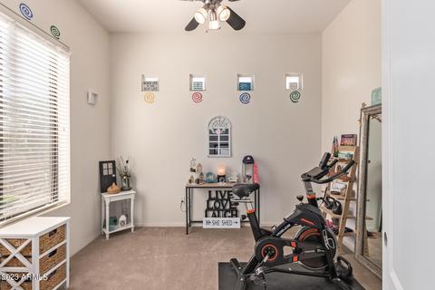 9545 E Gary St, Mesa, AZ 85207 photo 63