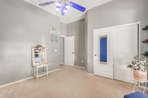 9545 E Gary St, Mesa, AZ 85207 photo 59